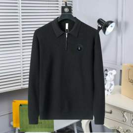 Picture of Versace Sweaters _SKUVersaceM-4XL11lx14749020